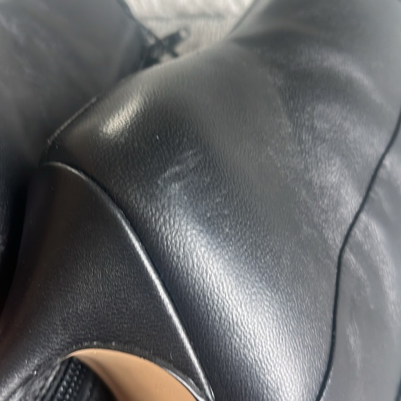 Express Booties - Picture 8 of 11